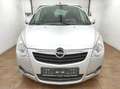 Opel Agila B 1.2 KLIMA EURO-4 *TÜV4-26* EL.FENSTER Edition Grau - thumbnail 24