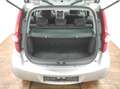 Opel Agila B 1.2 KLIMA EURO-4 *TÜV4-26* EL.FENSTER Edition Grau - thumbnail 14