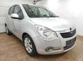 Opel Agila B 1.2 KLIMA EURO-4 *TÜV4-26* EL.FENSTER Edition Grau - thumbnail 23