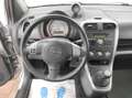 Opel Agila B 1.2 KLIMA EURO-4 *TÜV4-26* EL.FENSTER Edition Grau - thumbnail 44