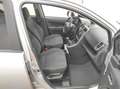 Opel Agila B 1.2 KLIMA EURO-4 *TÜV4-26* EL.FENSTER Edition Grau - thumbnail 10