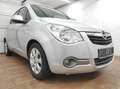 Opel Agila B 1.2 KLIMA EURO-4 *TÜV4-26* EL.FENSTER Edition Grau - thumbnail 22