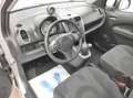 Opel Agila B 1.2 KLIMA EURO-4 *TÜV4-26* EL.FENSTER Edition Grau - thumbnail 38