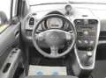 Opel Agila B 1.2 KLIMA EURO-4 *TÜV4-26* EL.FENSTER Edition Grau - thumbnail 13