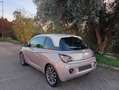 Opel Adam 1.4 Rocks Unlimited s&s 87cv - thumbnail 2