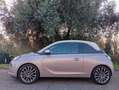 Opel Adam 1.4 Rocks Unlimited s&s 87cv - thumbnail 4