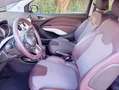 Opel Adam 1.4 Rocks Unlimited s&s 87cv - thumbnail 3