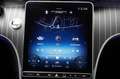 Mercedes-Benz C 220 d Limousine Avantgarde Grau - thumbnail 44