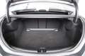 Mercedes-Benz C 220 d Limousine Avantgarde Grau - thumbnail 13