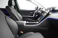 Mercedes-Benz C 220 d Limousine Avantgarde Grau - thumbnail 22