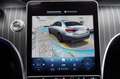 Mercedes-Benz C 220 d Limousine Avantgarde Grau - thumbnail 49