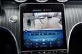 Mercedes-Benz C 220 d Limousine Avantgarde Grau - thumbnail 33