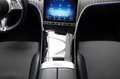 Mercedes-Benz C 220 d Limousine Avantgarde Grau - thumbnail 37