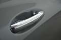 Mercedes-Benz C 220 d Limousine Avantgarde Grau - thumbnail 41