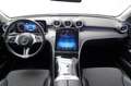 Mercedes-Benz C 220 d Limousine Avantgarde Grau - thumbnail 23