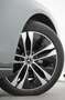 Mercedes-Benz C 220 d Limousine Avantgarde Grau - thumbnail 9