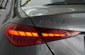 Mercedes-Benz C 220 d Limousine Avantgarde Grau - thumbnail 12