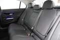 Mercedes-Benz C 220 d Limousine Avantgarde Grau - thumbnail 20