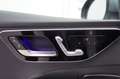 Mercedes-Benz C 220 d Limousine Avantgarde Grau - thumbnail 17