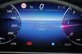Mercedes-Benz C 220 d Limousine Avantgarde Grau - thumbnail 29