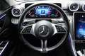 Mercedes-Benz C 220 d Limousine Avantgarde Grau - thumbnail 24