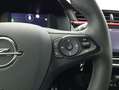 Opel Corsa 1.2T XHL 74kW (100CV) GS Blanco - thumbnail 16