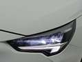 Opel Corsa 1.2T XHL 74kW (100CV) GS Blanco - thumbnail 23