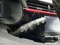 Opel Corsa 1.2T XHL 74kW (100CV) GS Blanco - thumbnail 18
