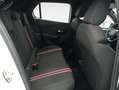 Opel Corsa 1.2T XHL 74kW (100CV) GS Blanco - thumbnail 9
