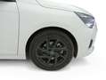 Opel Corsa 1.2T XHL 74kW (100CV) GS Blanco - thumbnail 21