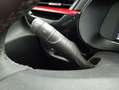 Opel Corsa 1.2T XHL 74kW (100CV) GS Blanco - thumbnail 17