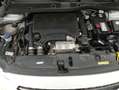 Opel Corsa 1.2T XHL 74kW (100CV) GS Blanco - thumbnail 25