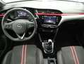 Opel Corsa 1.2T XHL 74kW (100CV) GS Blanco - thumbnail 6