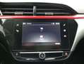 Opel Corsa 1.2T XHL 74kW (100CV) GS Blanco - thumbnail 12