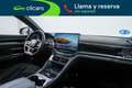 BYD Seal U DM-i Boost 160kW Plateado - thumbnail 35
