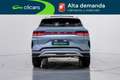 BYD Seal U DM-i Boost 160kW Plateado - thumbnail 4