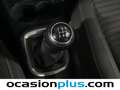 Toyota Yaris 1.0 Active Azul - thumbnail 5