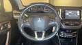 Peugeot 2008 1.2 VTI 82 Style Orange - thumbnail 24