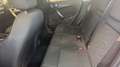 Peugeot 2008 1.2 VTI 82 Style Orange - thumbnail 9