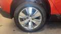 Peugeot 2008 1.2 VTI 82 Style Orange - thumbnail 16