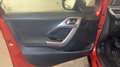 Peugeot 2008 1.2 VTI 82 Style Orange - thumbnail 7