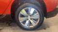 Peugeot 2008 1.2 VTI 82 Style Orange - thumbnail 19