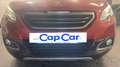 Peugeot 2008 1.2 VTI 82 Style Orange - thumbnail 20