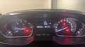 Peugeot 2008 1.2 VTI 82 Style Orange - thumbnail 12