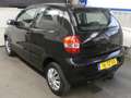 Volkswagen Fox 1.2 Trend - Stuurbekr - APK Sept 2026 - Mooie auto Schwarz - thumbnail 7