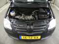 Volkswagen Fox 1.2 Trend - Stuurbekr - APK Sept 2026 - Mooie auto Schwarz - thumbnail 12