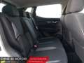 Nissan Qashqai Qashqai 1.5 dCi 115 CV DCT Business + Apple Carpl Blanc - thumbnail 16