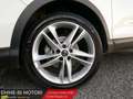 Nissan Qashqai Qashqai 1.5 dCi 115 CV DCT Business + Apple Carpl Blanc - thumbnail 5