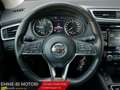 Nissan Qashqai Qashqai 1.5 dCi 115 CV DCT Business + Apple Carpl Blanc - thumbnail 12