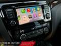 Nissan Qashqai Qashqai 1.5 dCi 115 CV DCT Business + Apple Carpl Blanc - thumbnail 13